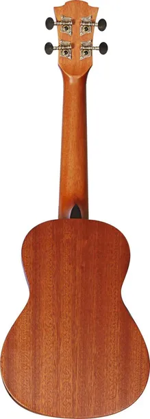 ukulele-sopranowe-lag-plyta-wierzchnia-inna