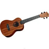 ukulele-sopranowe-lag-kod-producenta-glutku8s