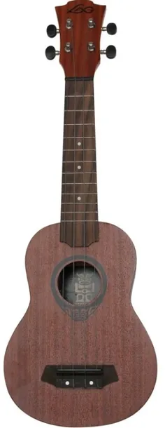ukulele-sopranowe-lag-rodzaj-sopranowe-marka-lag