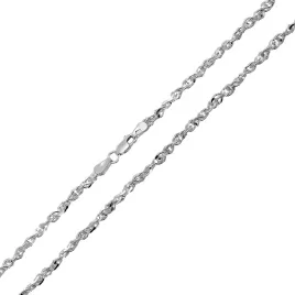 lancuszek-damski-srebrny-harf-ag-925