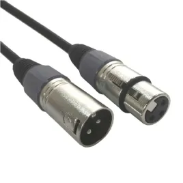 przewod-xlr-xlr-american-dj-1611000009-15-m