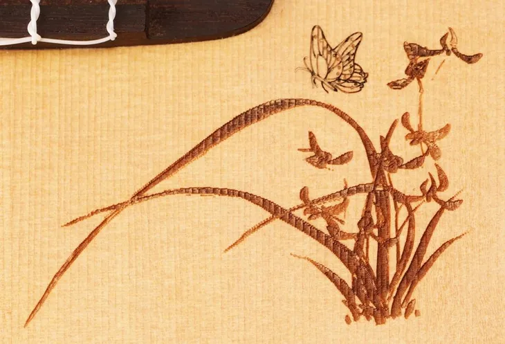 ukulele-koncertowe-ortega-liczba-progow-18