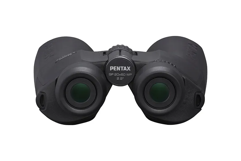 lornetka-pentax-sp-20x60-wp-czarna-65874-waga-z-opakowaniem-0-15-kg