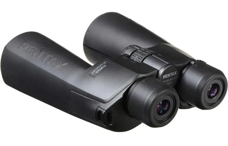 lornetka-pentax-sp-20x60-wp-czarna-65874-przeznaczenie-astronomia