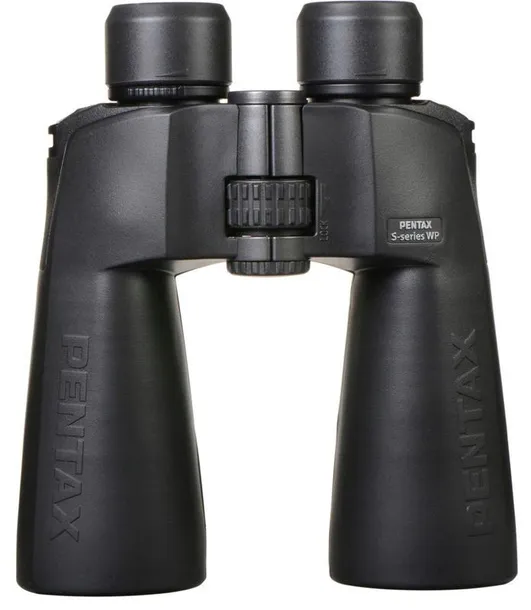 lornetka-pentax-sp-20x60-wp-czarna-65874-waga-lornetki-1400-g