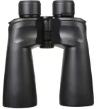 lornetka-pentax-sp-20x60-wp-czarna-65874-srednica-obiektywow-60-mm