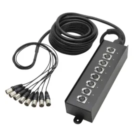przewod-xlr-xlr-adam-hall-k8c10-10-m