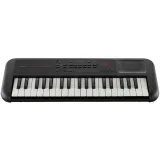 keyboard-yamaha-pss-a50