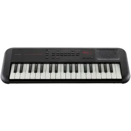 keyboard-yamaha-pss-a50