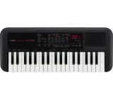 keyboard-yamaha-pss-a50-zasilanie-baterie