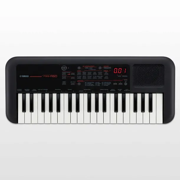 keyboard-yamaha-pss-a50-certyfikat-ce