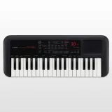 keyboard-yamaha-pss-a50-certyfikat-ce