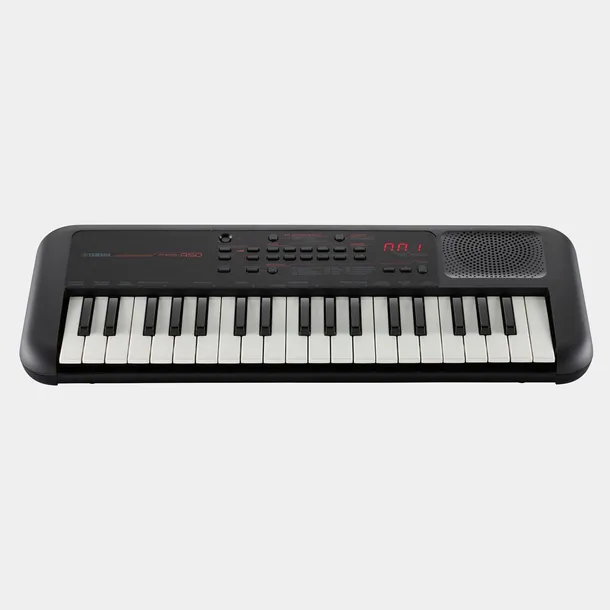 keyboard-yamaha-pss-a50-glebokosc-produktu-20-1-cm