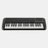 keyboard-yamaha-pss-a50-glebokosc-produktu-20-1-cm