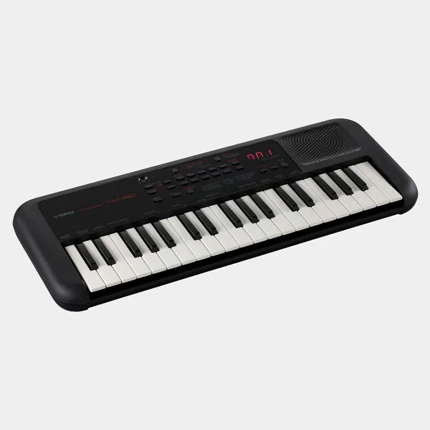 keyboard-yamaha-pss-a50-nazwa-koloru-producenta-czarny