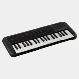keyboard-yamaha-pss-a50-nazwa-koloru-producenta-czarny