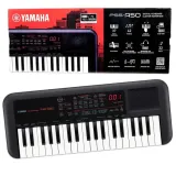 keyboard-yamaha-pss-a50-wysokosc-produktu-5-4-cm