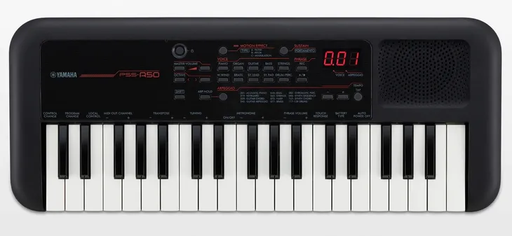 keyboard-yamaha-pss-a50-szerokosc-produktu-50-6-cm