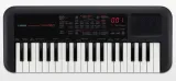 keyboard-yamaha-pss-a50-szerokosc-produktu-50-6-cm