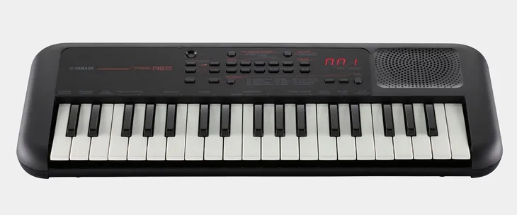 keyboard-yamaha-pss-a50-kod-producenta-pss-a50