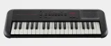 keyboard-yamaha-pss-a50-kod-producenta-pss-a50