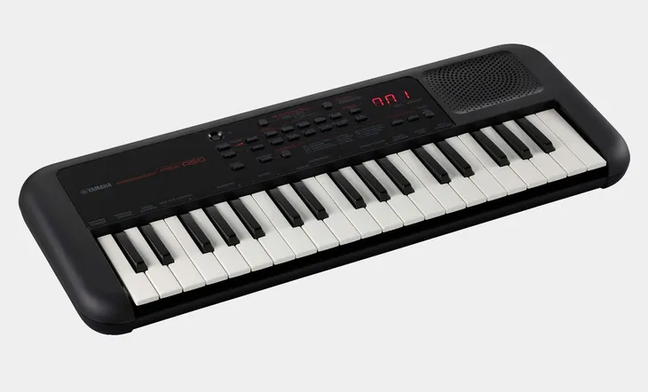keyboard-yamaha-pss-a50-kolor-czarny