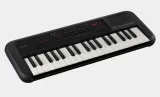 keyboard-yamaha-pss-a50-kolor-czarny