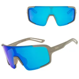 okulary-przeciwsloneczne-lustrzane-rowerowe-sportowe-gog-khaki