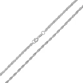 lancuszek-damski-srebro-925-ankier-50cm