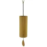 koshi-aqua-chimes-zywiol-woda-dzwonki-powietrzne-do-ogrodu-nazwa-koloru-producenta-aqua
