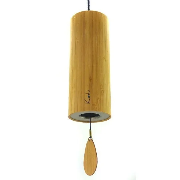 koshi-aqua-chimes-zywiol-woda-dzwonki-powietrzne-do-ogrodu-kod-producenta-ako331