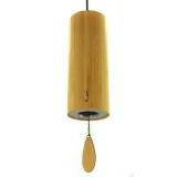 koshi-aqua-chimes-zywiol-woda-dzwonki-powietrzne-do-ogrodu-kod-producenta-ako331