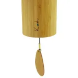 koshi-aqua-chimes-zywiol-woda-dzwonki-powietrzne-do-ogrodu-kolor-niebieski