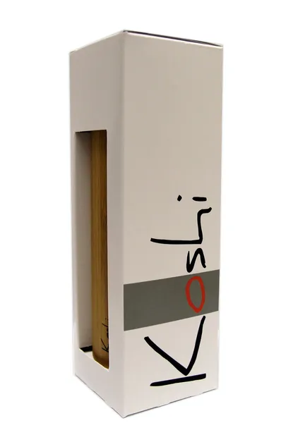 koshi-aqua-chimes-zywiol-woda-dzwonki-powietrzne-do-ogrodu-rodzaj-dzwonki