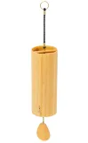koshi-aqua-chimes-zywiol-woda-dzwonki-powietrzne-do-ogrodu-waga-z-opakowaniem-0-5-kg-kolor-niebieski
