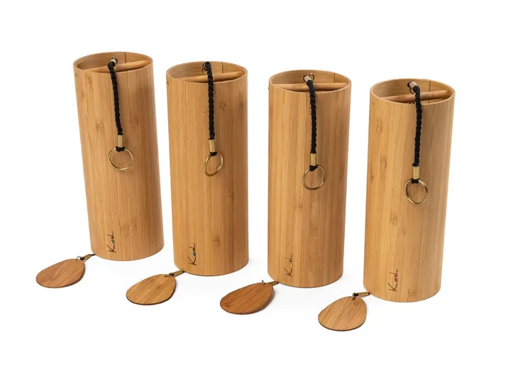 koshi-aqua-chimes-zywiol-woda-dzwonki-powietrzne-do-ogrodu-nazwa-koloru-producenta-aqua-waga-z-opakowaniem-0-5-kg