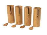 koshi-aqua-chimes-zywiol-woda-dzwonki-powietrzne-do-ogrodu-nazwa-koloru-producenta-aqua-waga-z-opakowaniem-0-5-kg