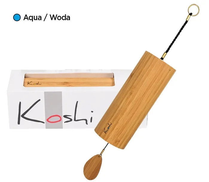 koshi-aqua-chimes-zywiol-woda-dzwonki-powietrzne-do-ogrodu-nazwa-koloru-producenta-aqua-kod-producenta-ako331