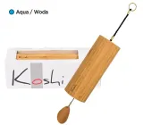 koshi-aqua-chimes-zywiol-woda-dzwonki-powietrzne-do-ogrodu-nazwa-koloru-producenta-aqua-kod-producenta-ako331