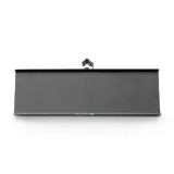 gravity-ma-tray-2-polka-do-statywu-mikrofonowego-400-mm-x-130-mm-marka-gravity