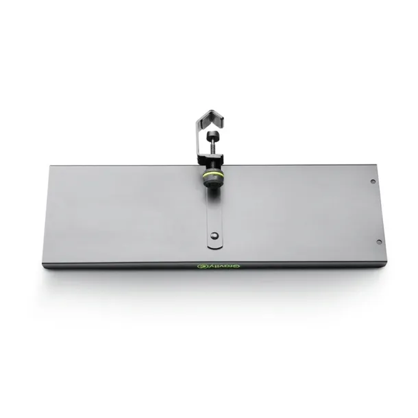 gravity-ma-tray-2-polka-do-statywu-mikrofonowego-400-mm-x-130-mm-model-gmatray2