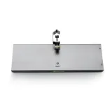 gravity-ma-tray-2-polka-do-statywu-mikrofonowego-400-mm-x-130-mm-model-gmatray2