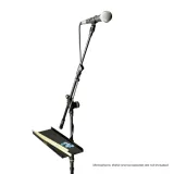 gravity-ma-tray-2-polka-do-statywu-mikrofonowego-400-mm-x-130-mm-waga-z-opakowaniem-1-5-kg
