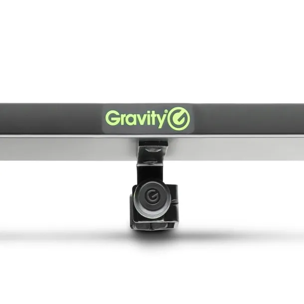 gravity-ma-tray-2-polka-do-statywu-mikrofonowego-400-mm-x-130-mm-waga-produktu-1-1-kg
