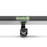 gravity-ma-tray-2-polka-do-statywu-mikrofonowego-400-mm-x-130-mm-waga-produktu-1-1-kg