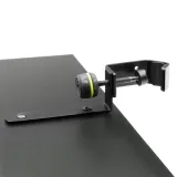 gravity-ma-tray-2-polka-do-statywu-mikrofonowego-400-mm-x-130-mm-typ-uchwyt