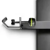 gravity-ma-tray-2-polka-do-statywu-mikrofonowego-400-mm-x-130-mm-rodzaj-inny