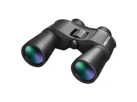lornetka-pentax-sp-16x50