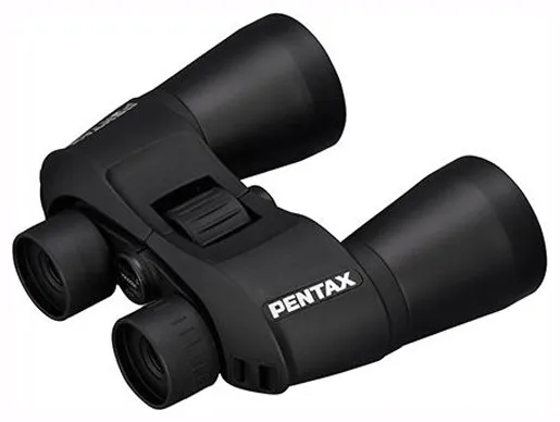 lornetka-pentax-sp-16x50-marka-pentax