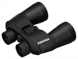 lornetka-pentax-sp-16x50-marka-pentax